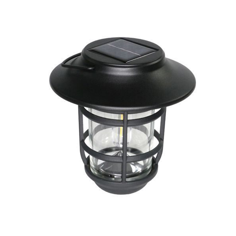 product-thumbnail-min