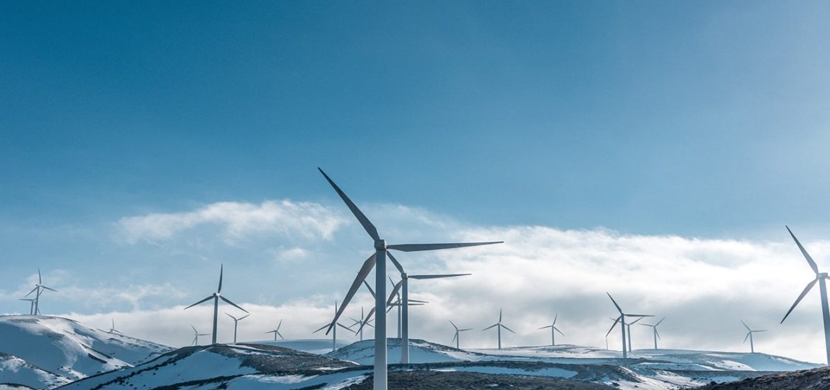 jason-blackeye-nyL-rzwP-Mk-unsplash-min jason-blackeye-nyL-rzwP-Mk-unsplash-min