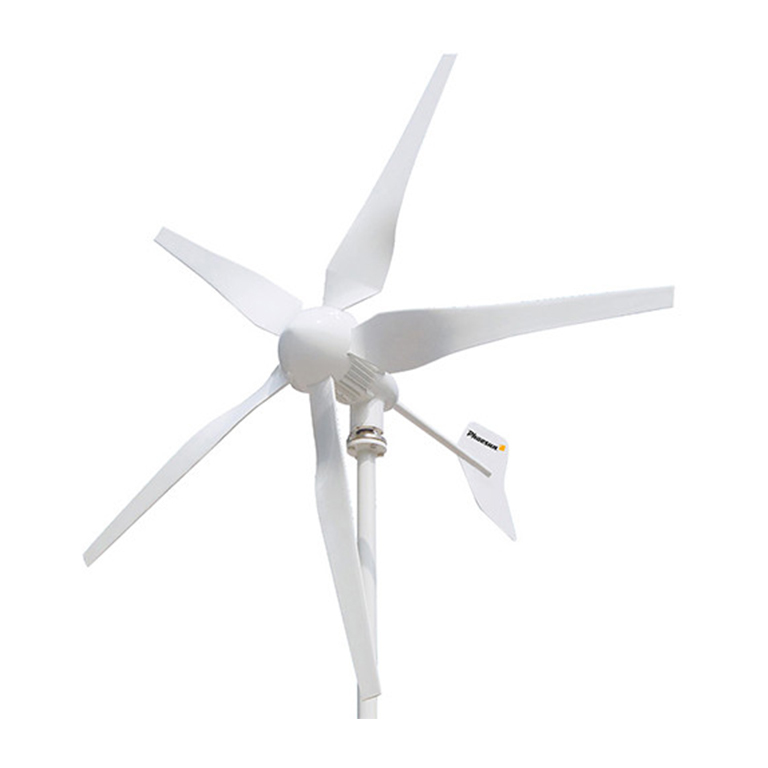 product-thumbnail-Recovered-min (1)